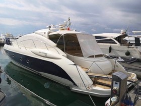 Αγοράστε 2010 Atlantis 55