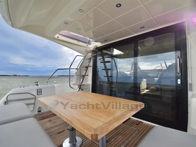 Acheter 2020 Prestige Yachts 460 #141