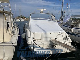 1997 Sea Ray 370 Sundancer на продажу