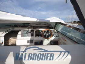 Купить 1997 Sea Ray 370 Sundancer