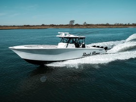 Buy 2017 Seahunter 45