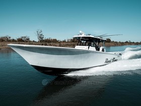 Buy 2017 Seahunter 45