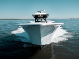 2017 Seahunter 45 for sale