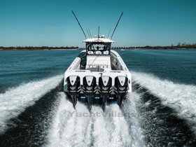 2017 Seahunter 45 te koop