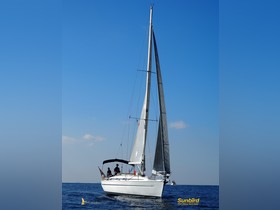 Купить 2003 Bavaria 36