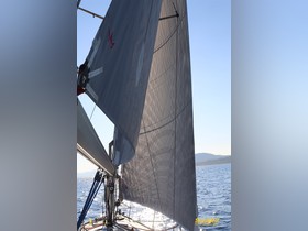 Купить 2003 Bavaria 36