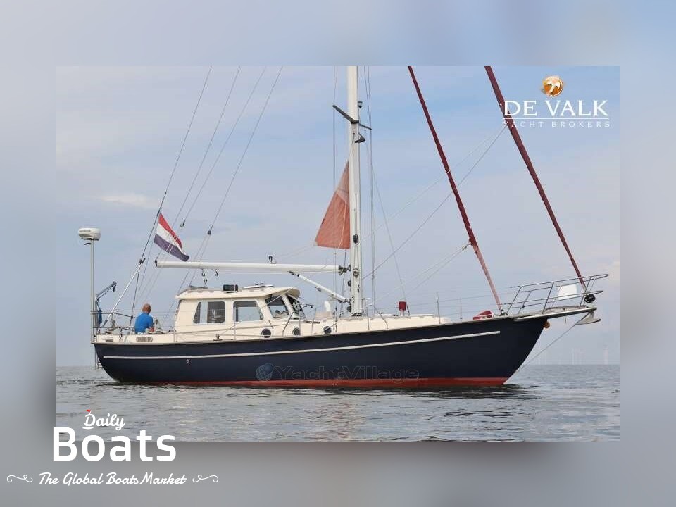 1995 Taling Ms 33