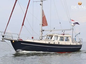 1995 Taling Ms 33 for sale