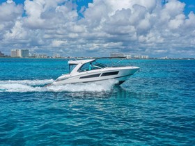 2017 Four Winns for sale