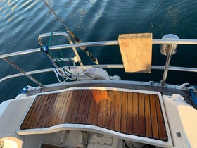 1980 Nautor's Swan 371 en venta