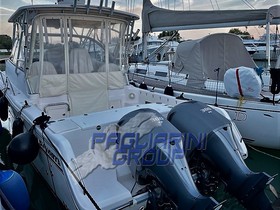 2011 Grady White 305 Express for sale