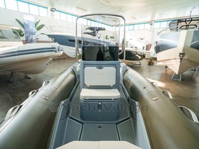 2022 Jokerboat Barracuda 580 satın almak