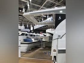 2023 Beneteau Antares 11 Ob