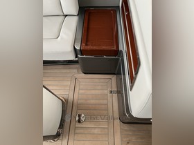 2020 Riva 33 Aquariva Super на продаж