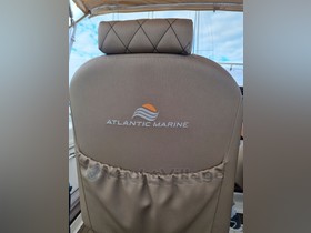 Kupiti 2021 Atlantic Marine (Pl Open 750