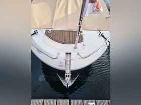 Köpa 2021 Atlantic Marine (Pl Open 750