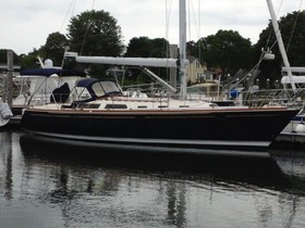Buy 1996 Sabre