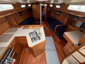 1996 Sabre for sale