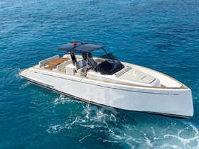 Купити 2023 Pardo Yachts 38