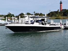 Купить 2016 Chris Craft Chris-Craft Catalina