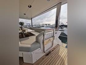 Kupiti 2018 Azimut Grande 27 Metri