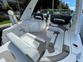 2016 Monterey Boats 335 Sport Yacht za prodaju