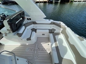Kupiti 2016 Monterey Boats 335 Sport Yacht