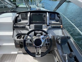2016 Monterey Boats 335 Sport Yacht for sale