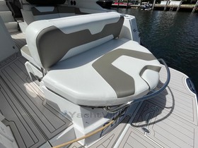 Buy 2016 Monterey Boats 335 Sport Yacht