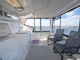 2001 Silverton 392 for sale