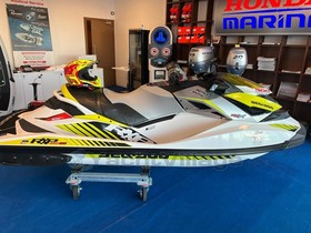 Kupiti 2017 Sea Doo Rxp300 Riva Racing (350Hp)