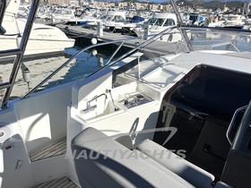 2019 Beneteau Flyer 8.8 Sundeck