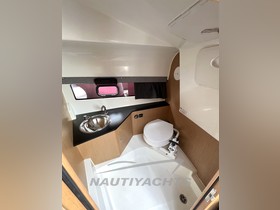 2019 Beneteau Flyer 8.8 Sundeck на продажу