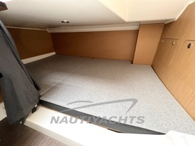 2019 Beneteau Flyer 8.8 Sundeck на продажу