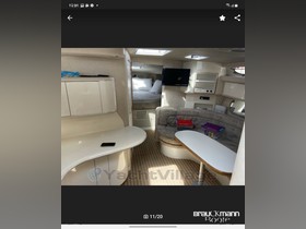1995 Sea Ray 37 for sale