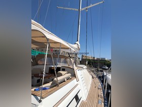 Αγοράστε 2003 Nautor Swan 82-006 Mayang Sari