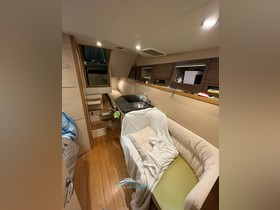 2011 Solemar 33 Oceanic for sale