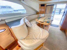 2004 Leopard Yachts