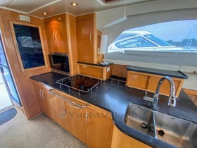 2004 Leopard Yachts te koop