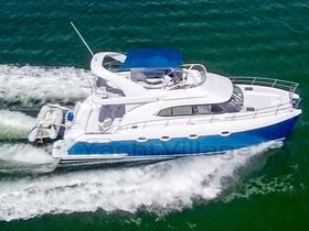 2004 Leopard Yachts на продажу