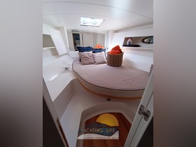 Koupit 2019 Tornado 38' Flush Deck