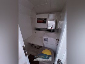 Koupit 2019 Tornado 38' Flush Deck