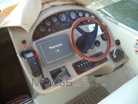 2004 Riviera Marine 3000 Offshore à vendre
