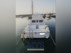 1972 Bertram Yacht 31 Flybridge Fisherman Anniversario for sale