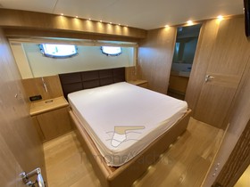 2008 Permare Amer 86