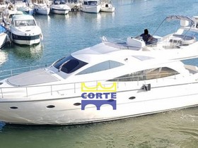Buy 2005 Aicon 56