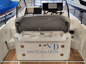 2022 Beneteau Flyer 8 Sundeck