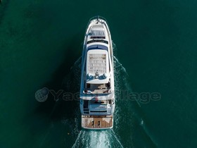 2017 Prestige Yachts 680 kaufen