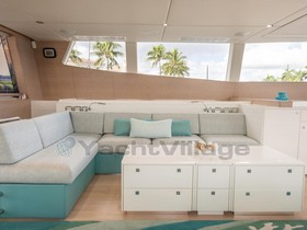 Koupit 2015 Sunreef Yachts