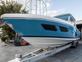 2021 Intrepid Boats 409 Valor for sale